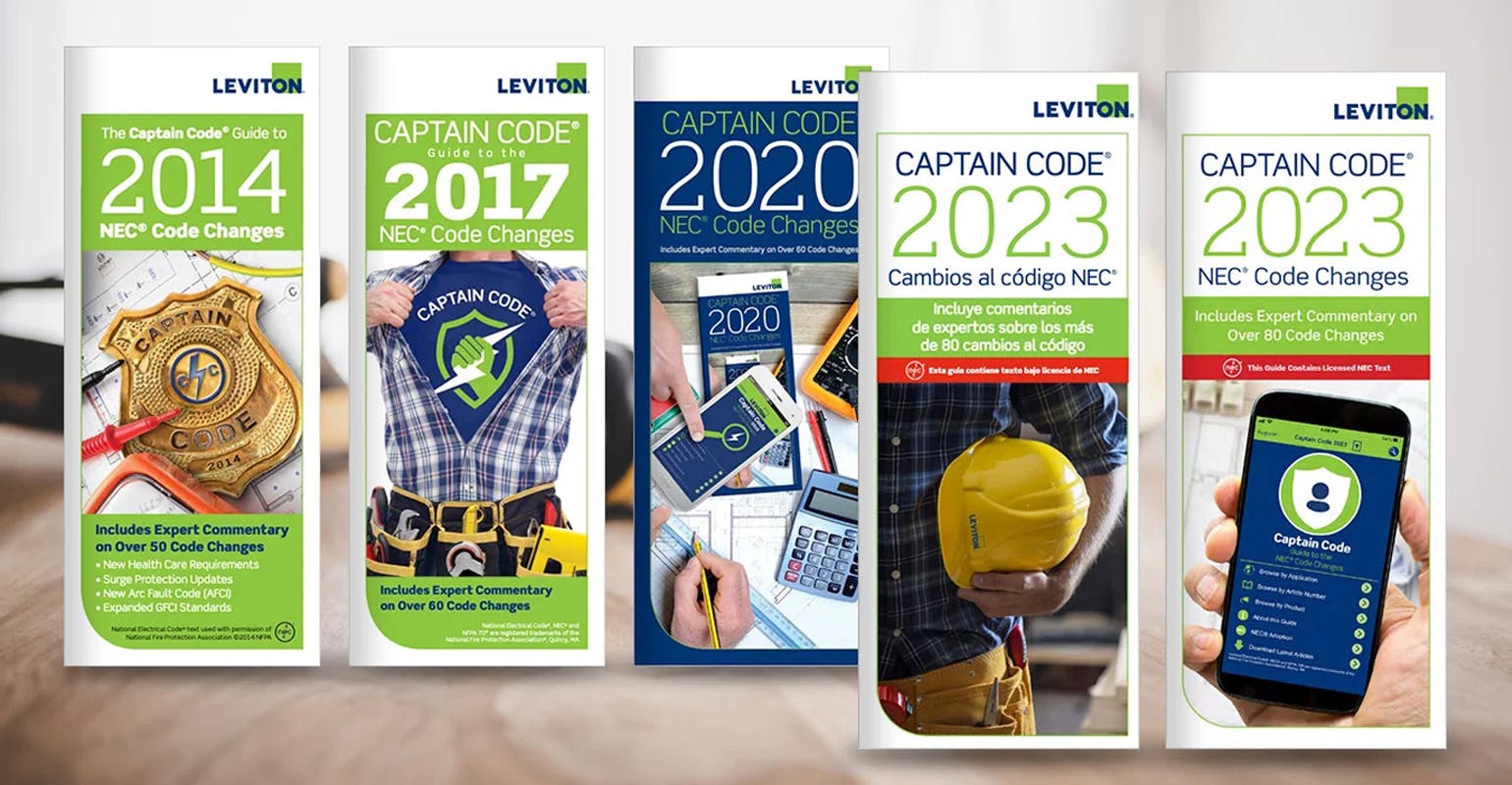 captaincodebookletsontablecropped