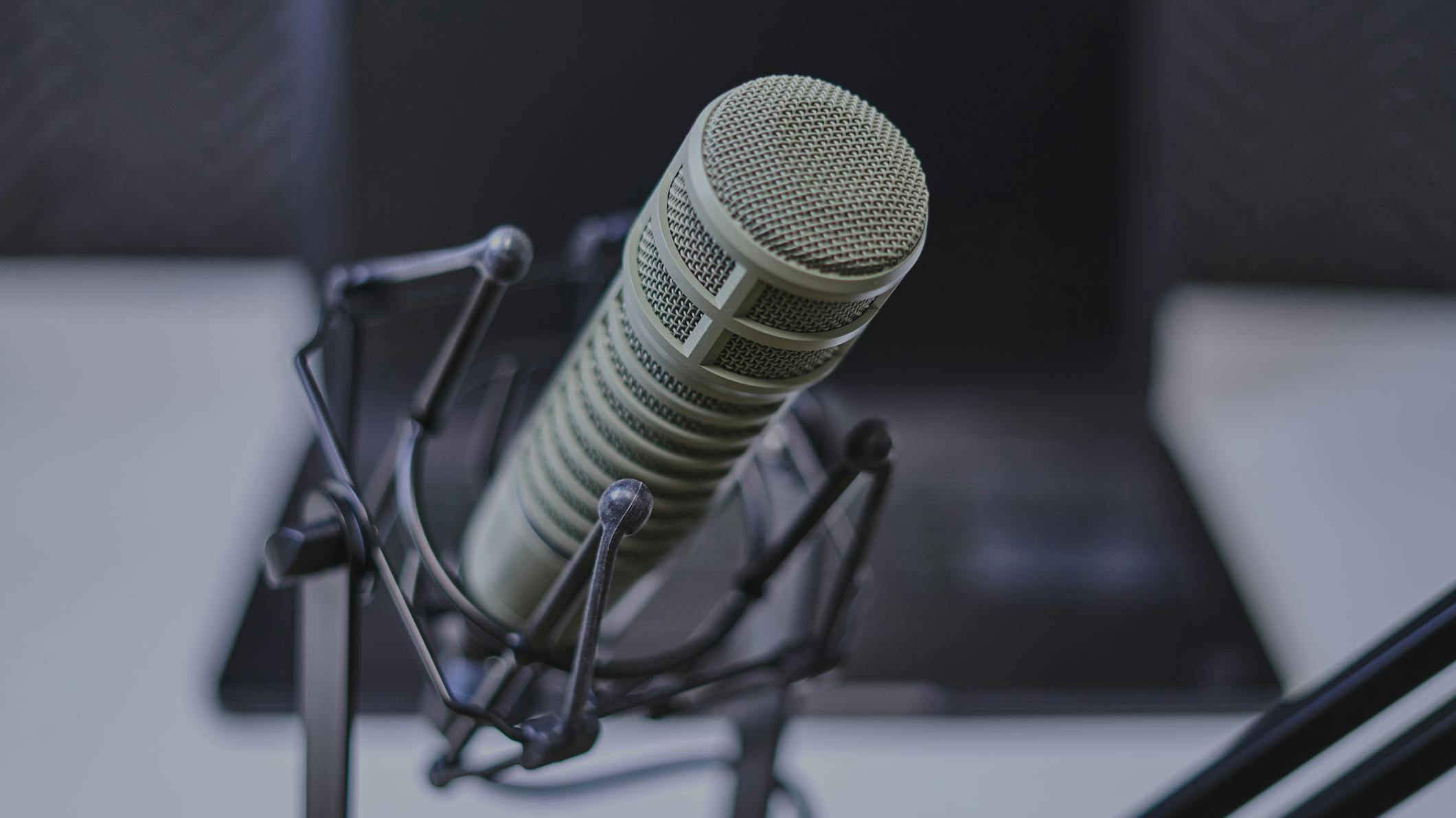 68c989172cf6b3e96d4062bf Dreamstime M 134311330