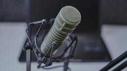EC&M On Air Highlights How to Handle Safety Violations on Client Sites EC&M On Air Highlights How to Handle Safety Violations on Client Sites
