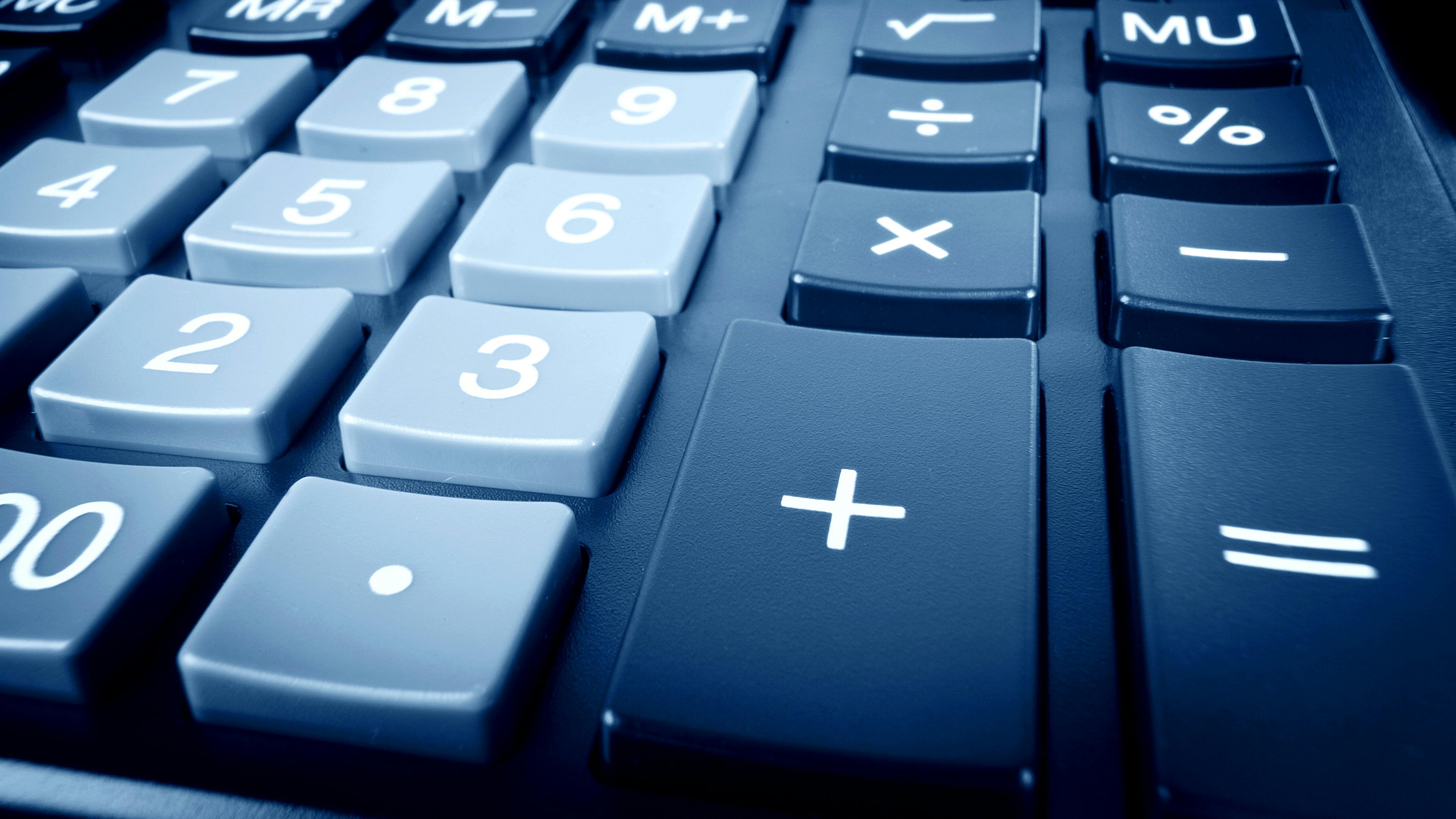 68cac6cface7d4c5cae6f969 Dreamstime Xxl 12118911