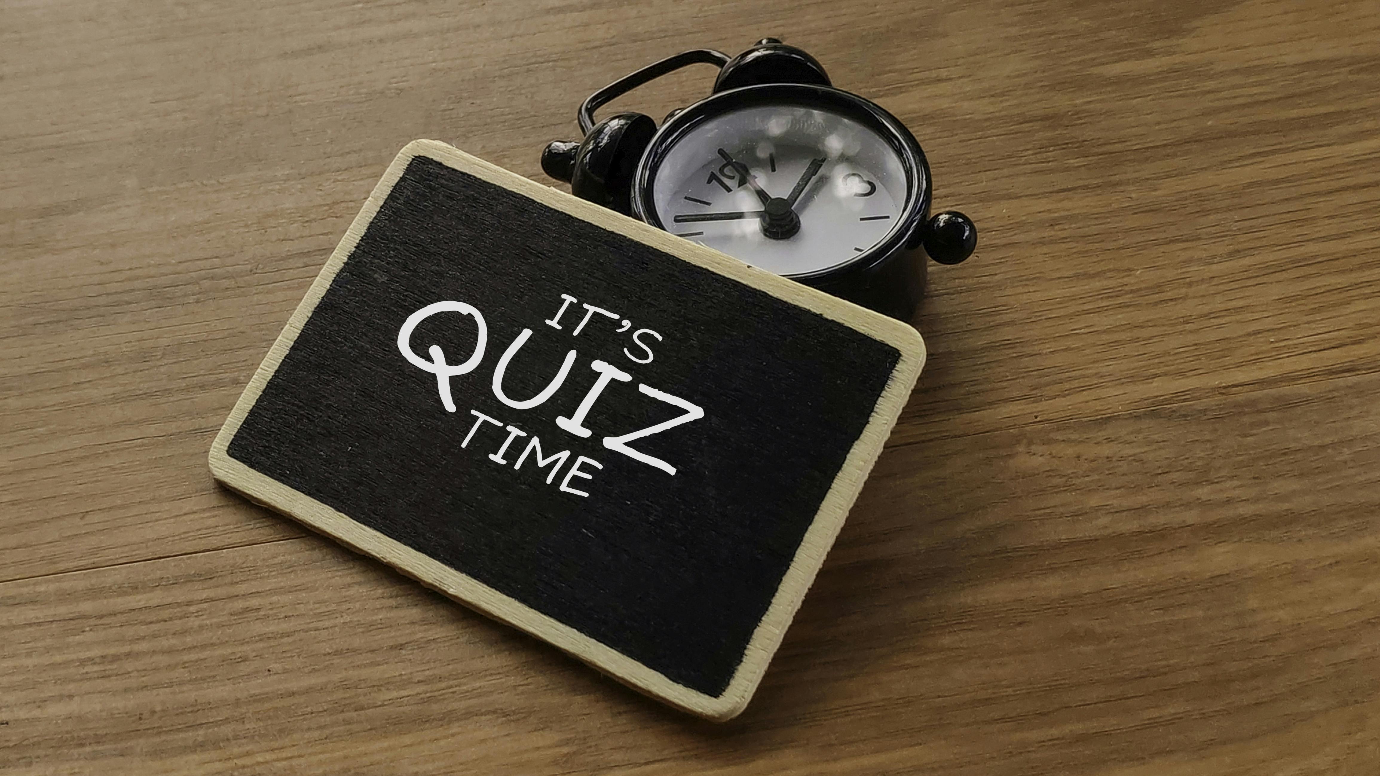 dreamstime_xxl_392747657