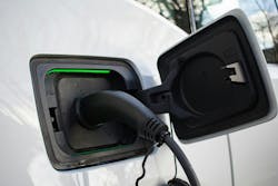 68cae613ab15bfd646840c13 Dreamstime Xxl 237988773 68cae613ab15bfd646840c13 Dreamstime Xxl 237988773