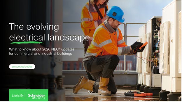 schneider_electric_hero_image