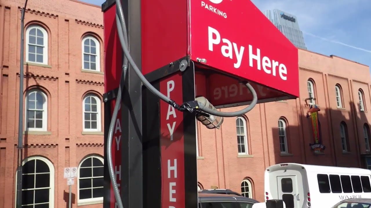 68cc0f34319fa5c3e24258c8 Maxresdefault