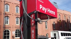 Moving Violations Video No Moving Violations Video No