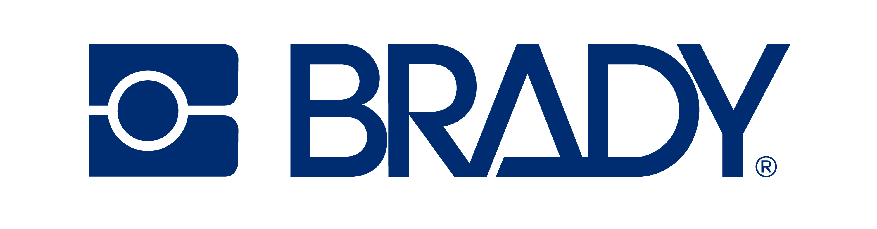 brady_logo_blue_sq_rgb_1_1