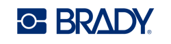 brady_logo_blue_sq_rgb_1_1