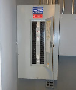 practically_speaking practically_speaking