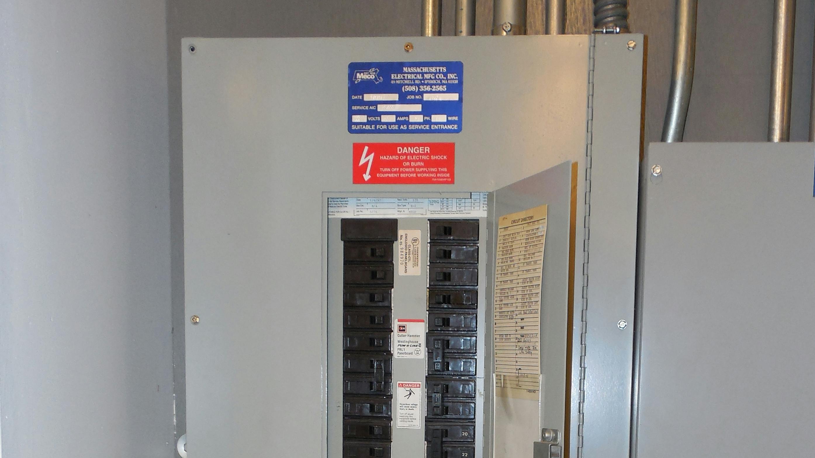 68cd6b0309e472e817bd8779 Practically Speaking