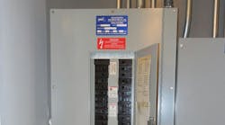 Examining a potentially expensive requirement Examining a potentially expensive requirement