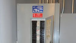 68cd6b0309e472e817bd8779 Practically Speaking 68cd6b0309e472e817bd8779 Practically Speaking