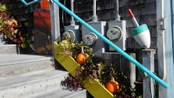 68cd6d61f6134b26a54c1de3 October Wwh 68cd6d61f6134b26a54c1de3 October Wwh