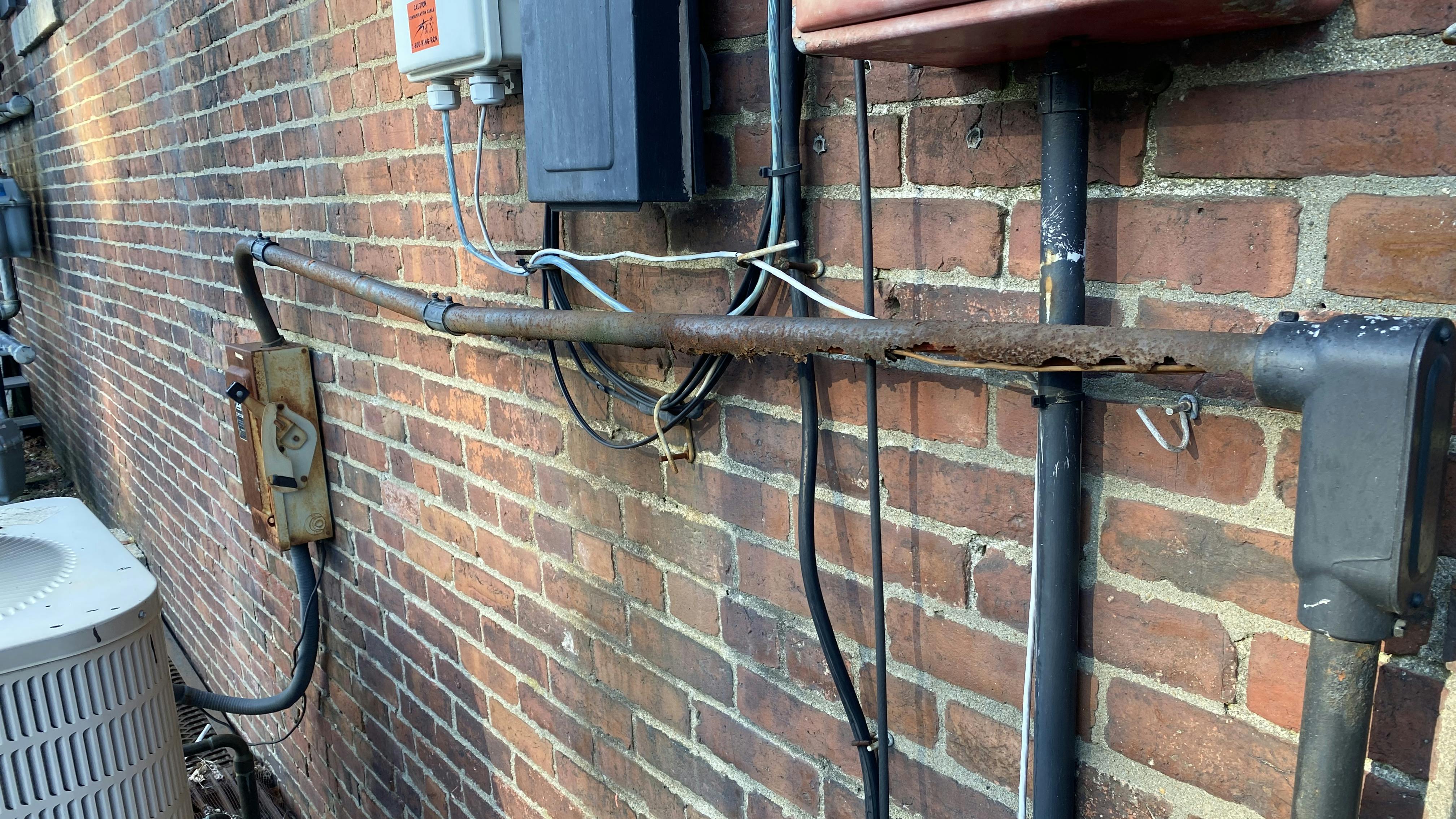 68cd731dfc8cb0cdbc1d72cb Illustrated Catastrophe 1