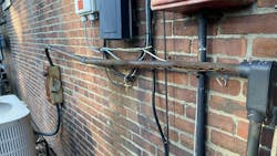 68cd731dfc8cb0cdbc1d72cb Illustrated Catastrophe 1 68cd731dfc8cb0cdbc1d72cb Illustrated Catastrophe 1