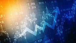 68d16686a37a75a7e8191c53 Dreamstime Xxl 158636387 68d16686a37a75a7e8191c53 Dreamstime Xxl 158636387