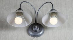 dreamstime_xxl_66486865 dreamstime_xxl_66486865