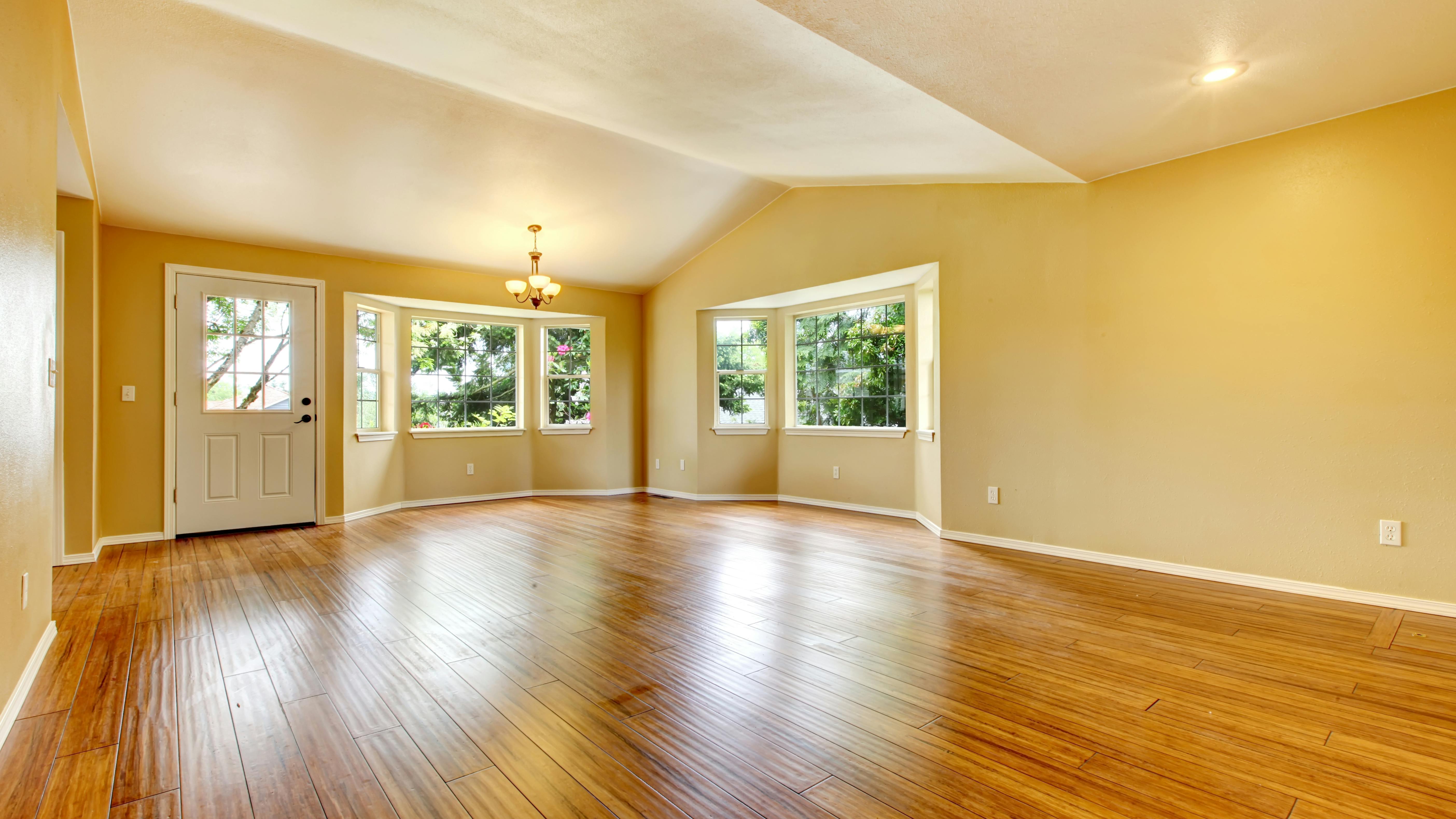 68d17925847fa196bfa31fb5 Dreamstime Xxl 29300595