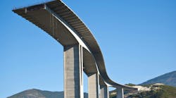 Roads and bridges account for the vast majority of IIJA grant monies. Roads and bridges account for the vast majority of IIJA grant monies.