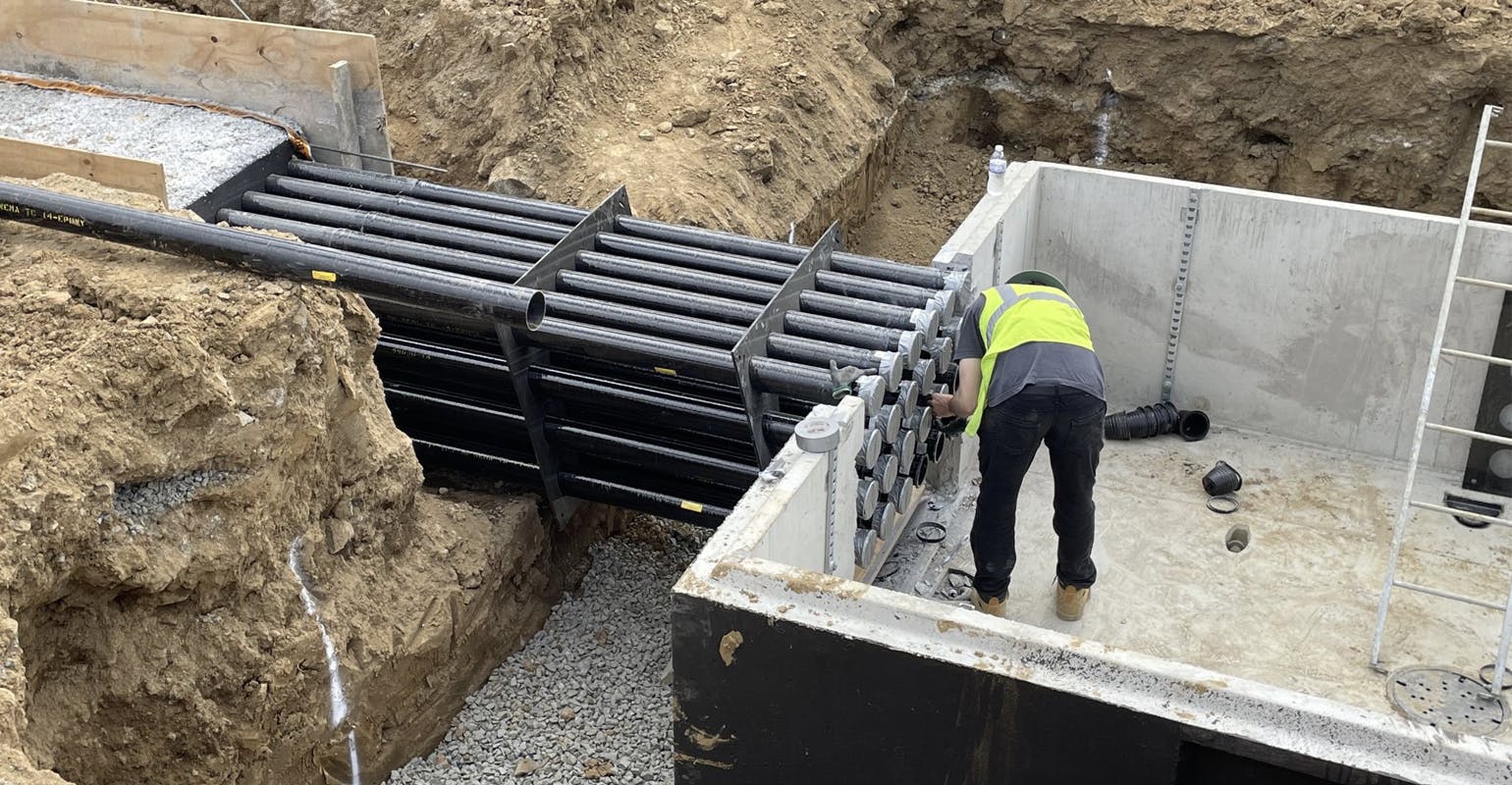 20250922_ecm_content_syndication