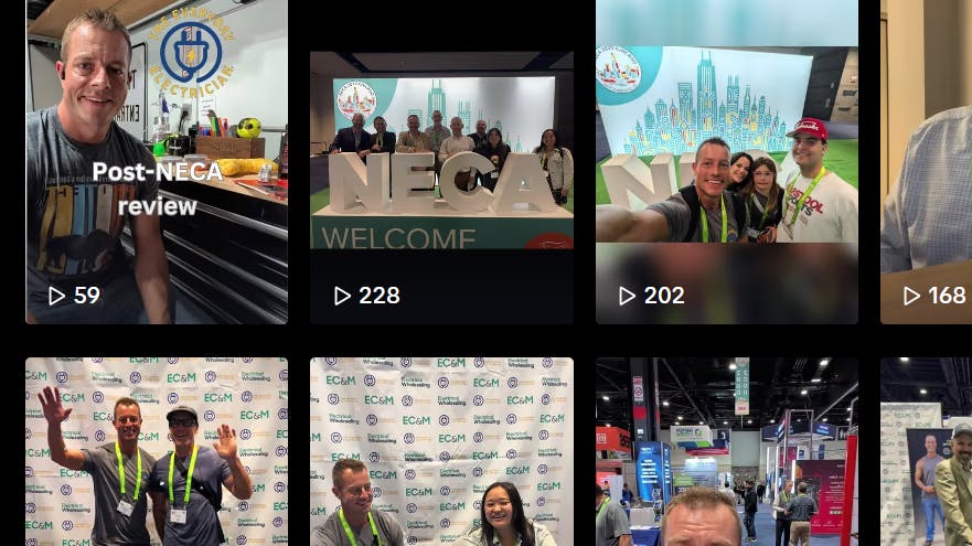 neca_highlights_rev_2025