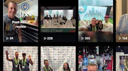 68d44b533d12b774d305a5a8 Neca Highlights Rev 2025 68d44b533d12b774d305a5a8 Neca Highlights Rev 2025