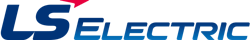 ls_electric_