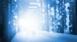 lselec003_hero lselec003_hero