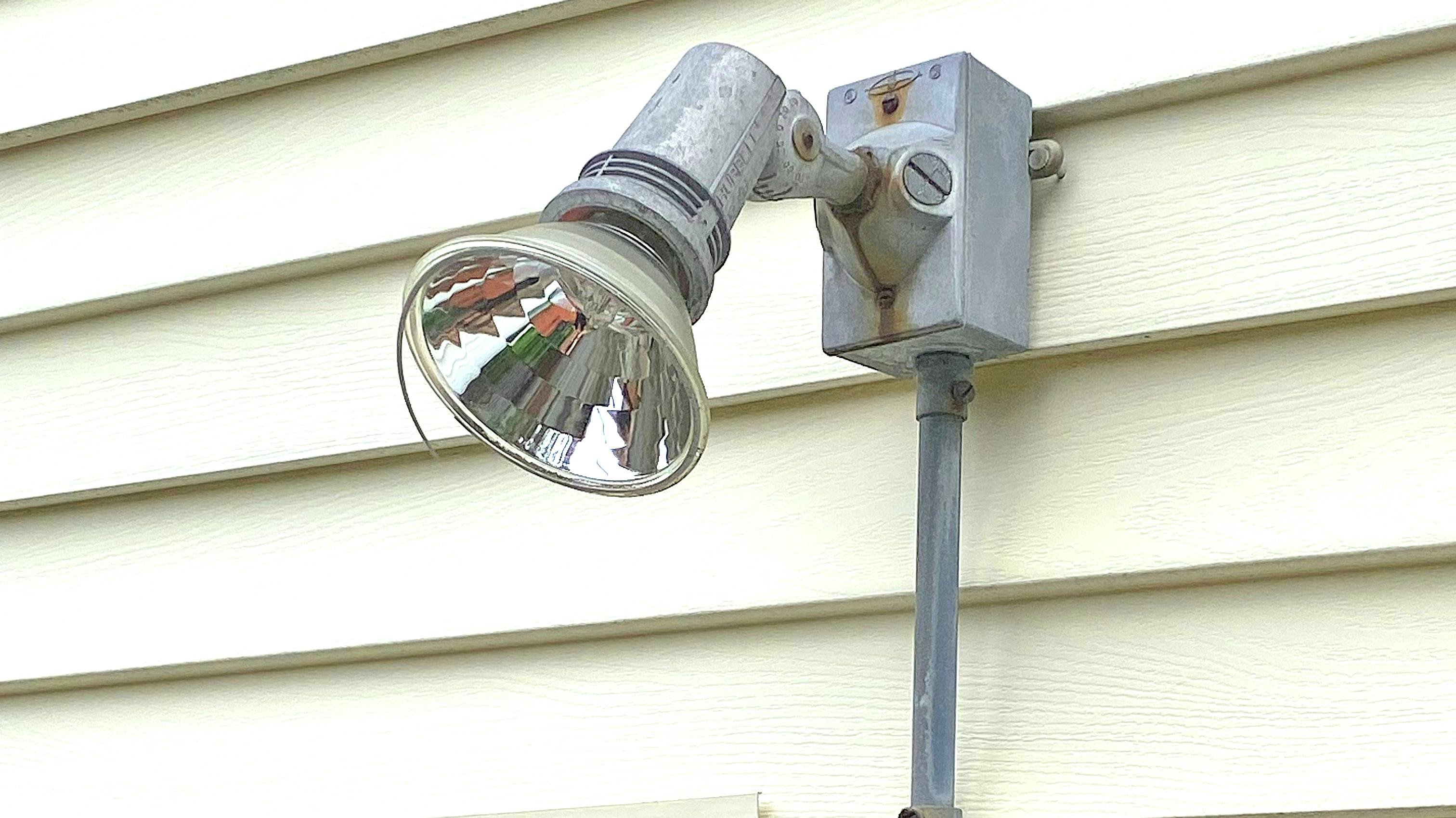 68d54afbabef87e6cc05e00c Code Watch 2