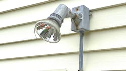 68d54afbabef87e6cc05e00c Code Watch 2 68d54afbabef87e6cc05e00c Code Watch 2