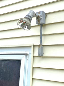 code_watch_2 code_watch_2