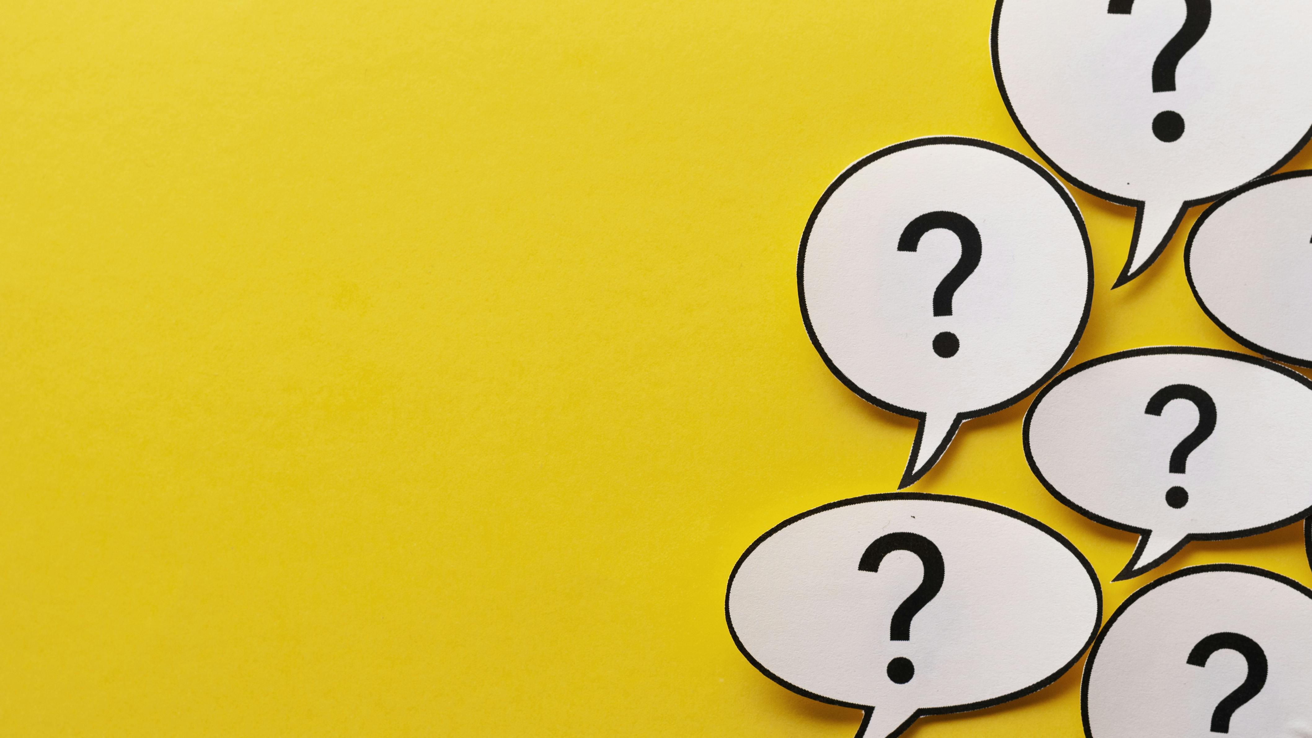 dreamstime_xxl_166389069