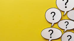 68d556a9abef87e6cc05f58e Dreamstime Xxl 166389069 68d556a9abef87e6cc05f58e Dreamstime Xxl 166389069