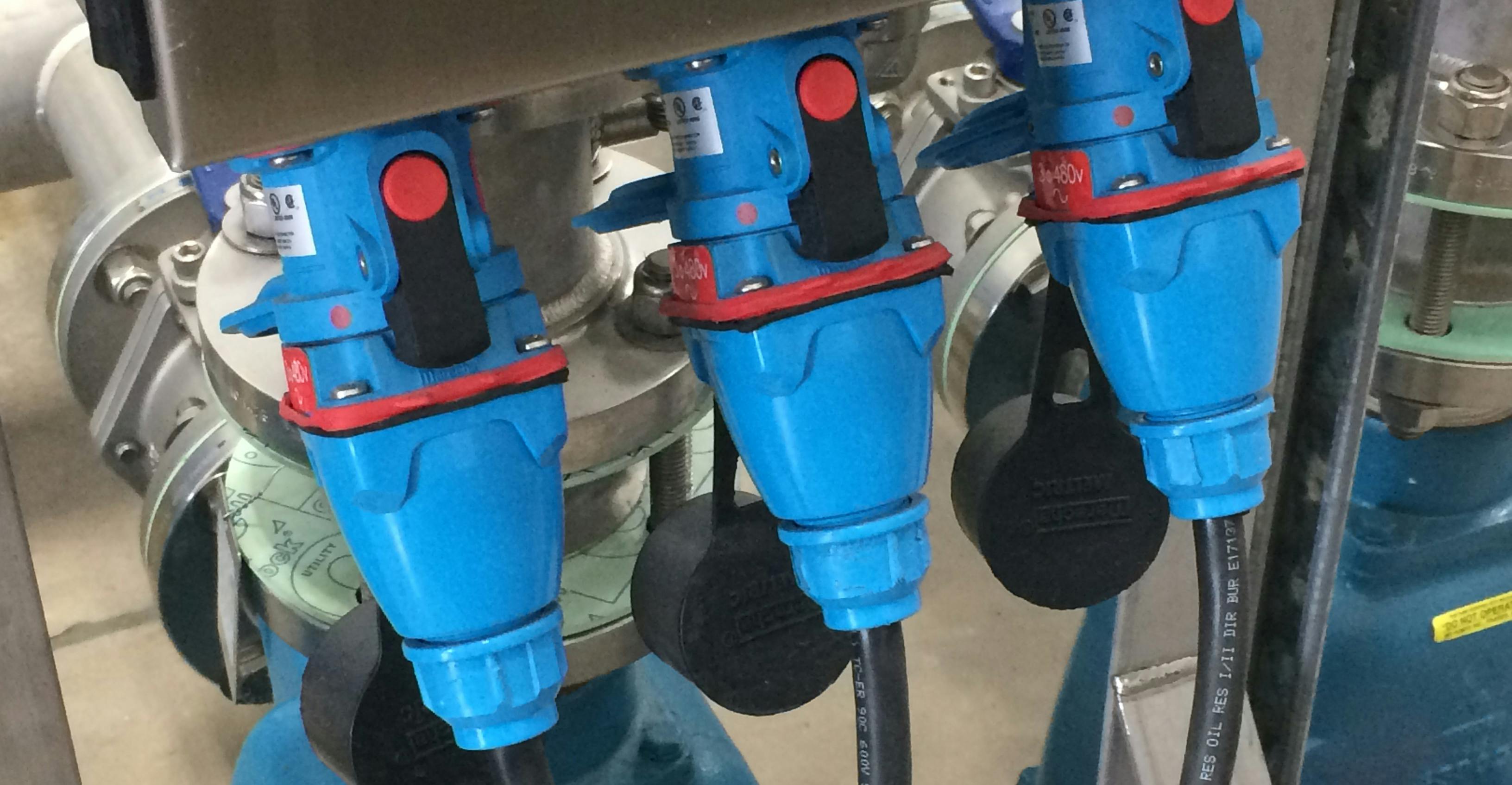 meltric_ecm_1540x800