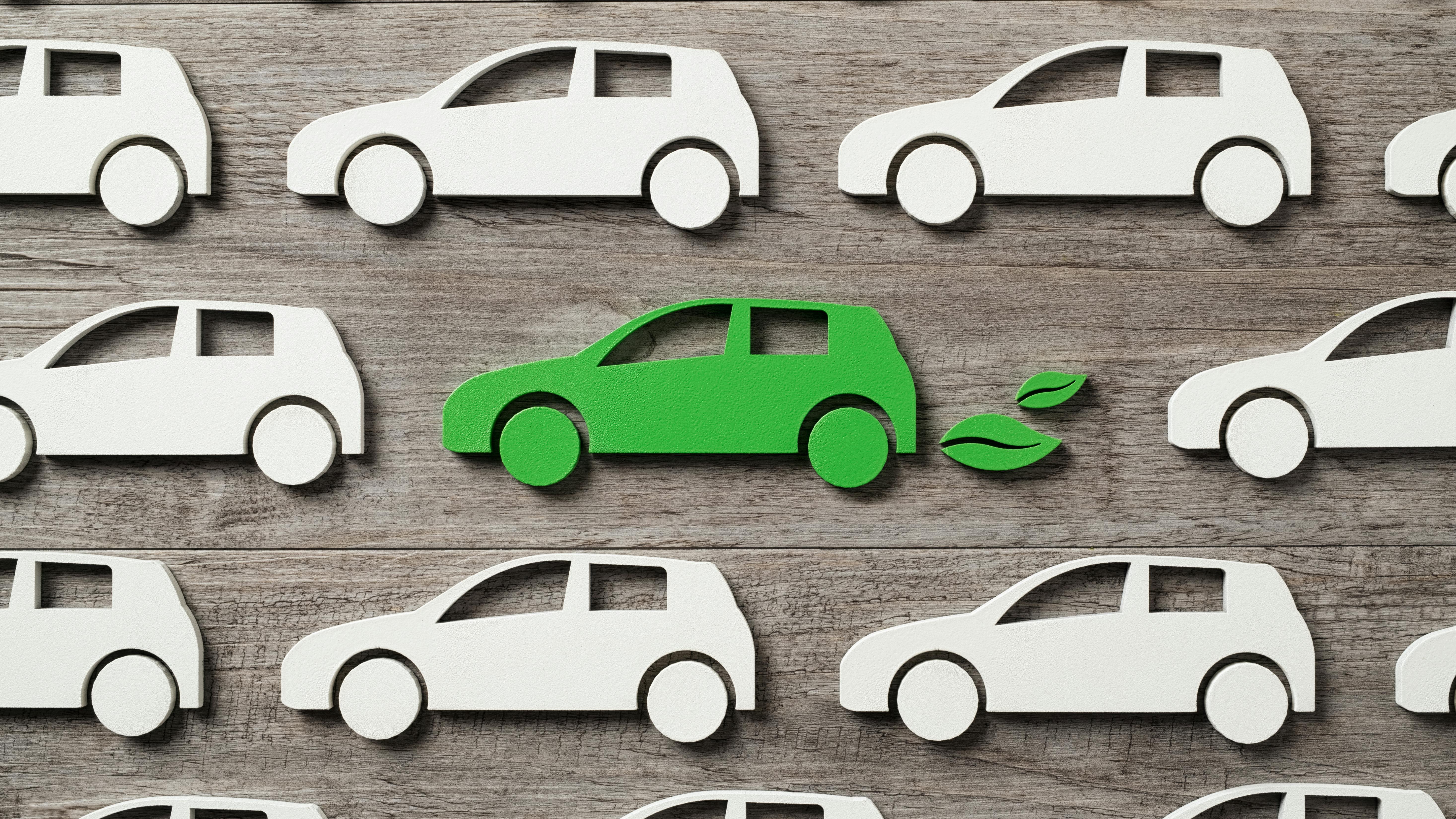 68d59effb6cee64c73fbd950 Dreamstime Xxl 204367387