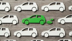 68d59effb6cee64c73fbd950 Dreamstime Xxl 204367387 68d59effb6cee64c73fbd950 Dreamstime Xxl 204367387