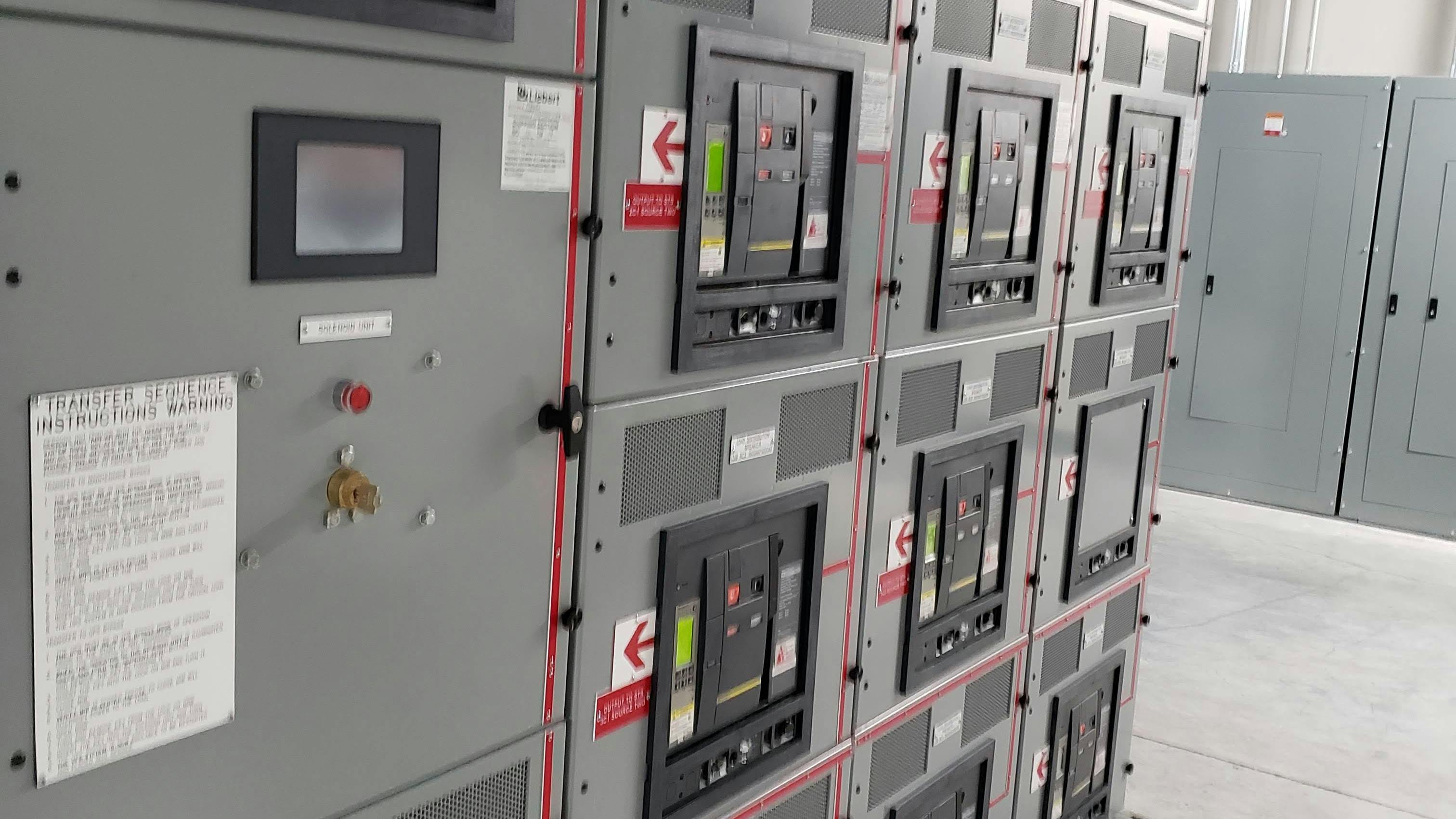 68d6a15174c170e63175472e 20190905 085924 Ken P