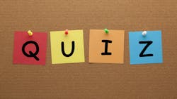 68d6bdcfbf87e4a78d58f2d0 Dreamstime Xxl 197001473 68d6bdcfbf87e4a78d58f2d0 Dreamstime Xxl 197001473