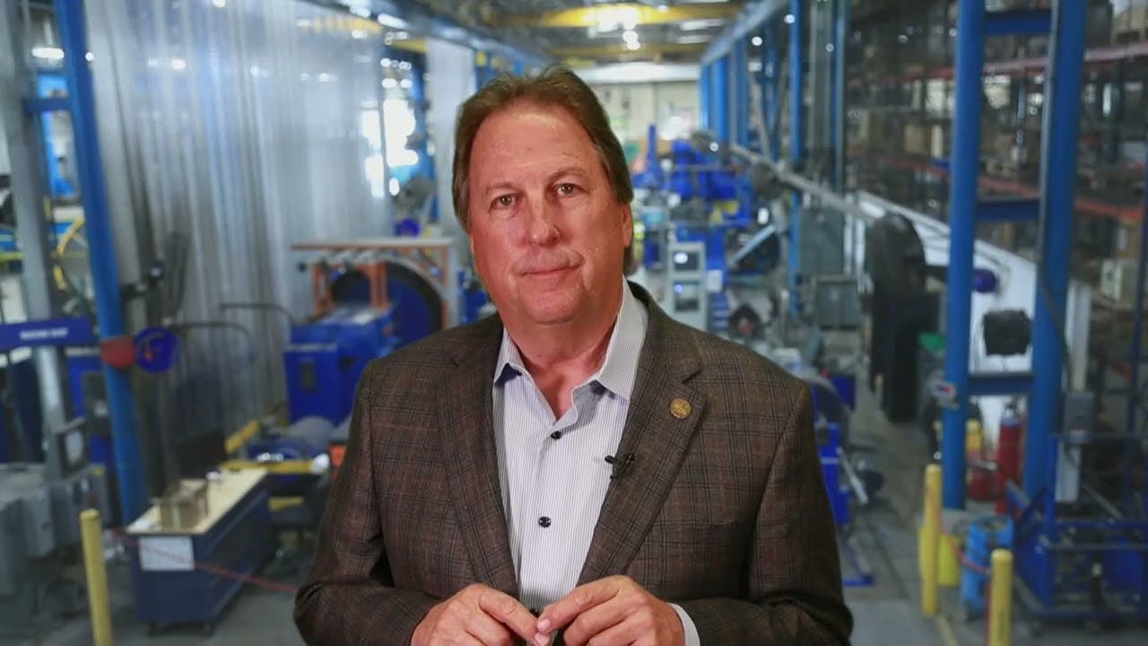 68d6bdfa4a4a62287511b59b Maxresdefault