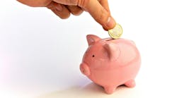 dreamstime_xxl_14187511 dreamstime_xxl_14187511