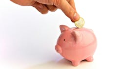 68d6dacadac3f4a917392bff Dreamstime Xxl 14187511 68d6dacadac3f4a917392bff Dreamstime Xxl 14187511