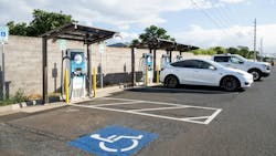 68d6ee6b4c23300083aca5df Feature Image Option 1 68d6ee6b4c23300083aca5df Feature Image Option 1