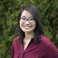 Lilly Vang