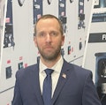 Tom Wire