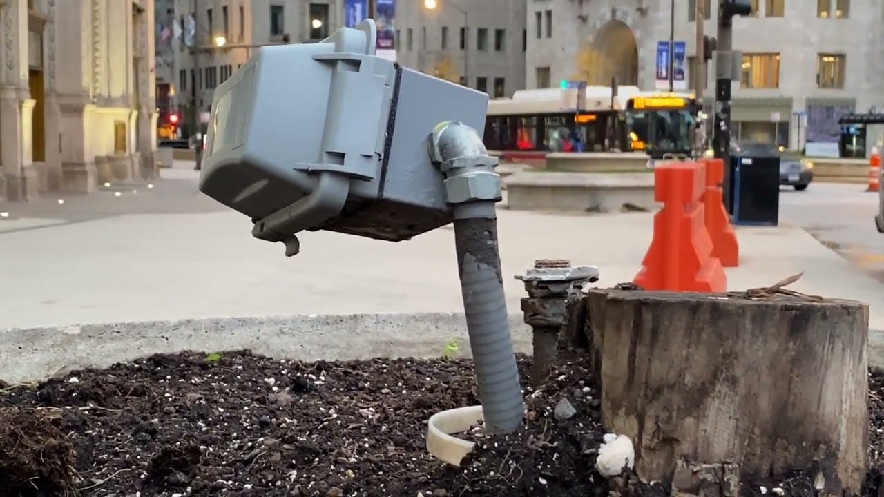 68dad421e95039cbc0b3c7a0 Maxresdefault