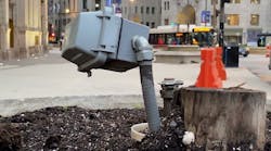 Moving Violations Video No Moving Violations Video No