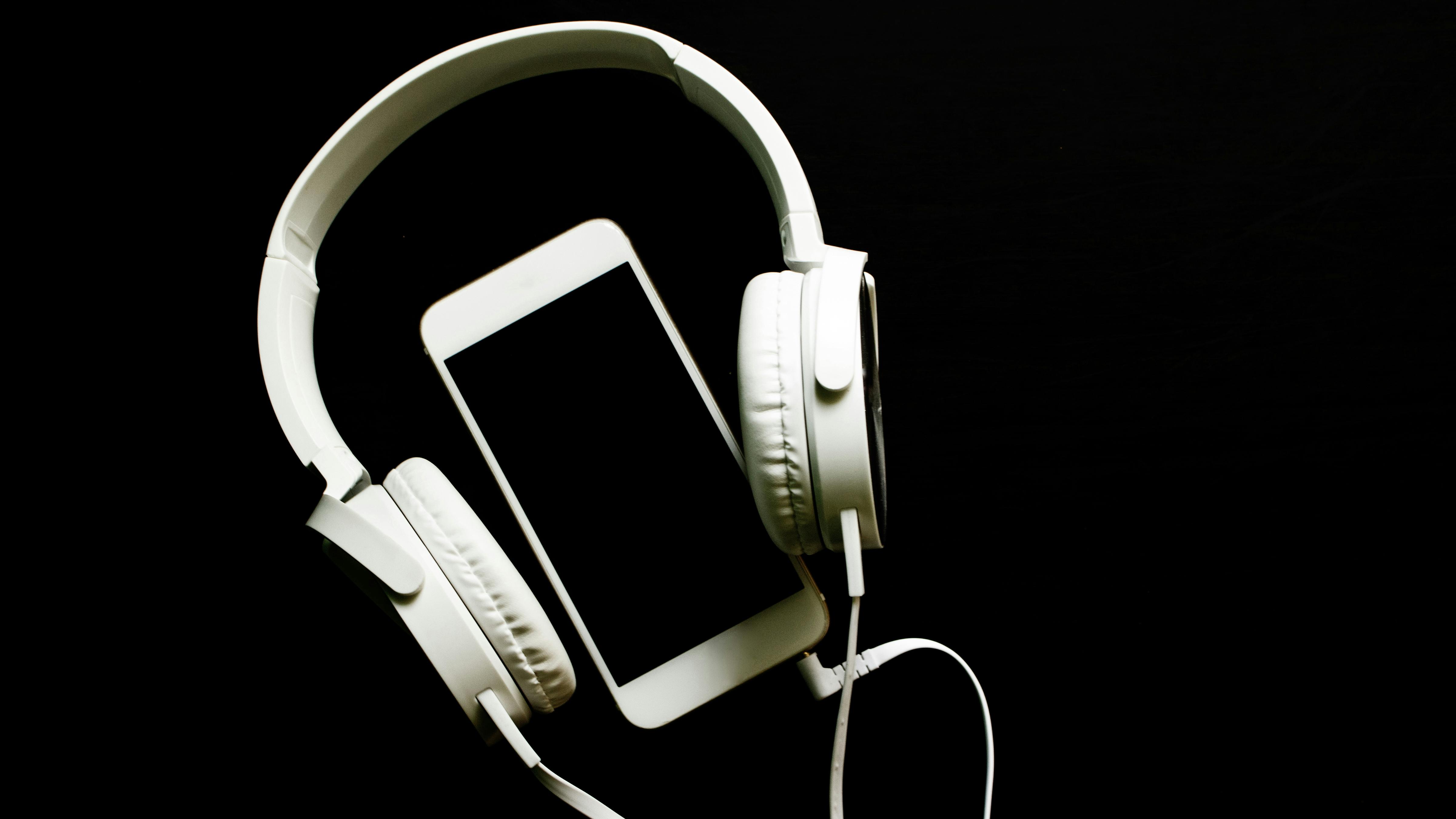 68dae843c3cc001290aac25e Dreamstime Xxl 97629864