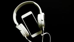 68dae843c3cc001290aac25e Dreamstime Xxl 97629864 68dae843c3cc001290aac25e Dreamstime Xxl 97629864