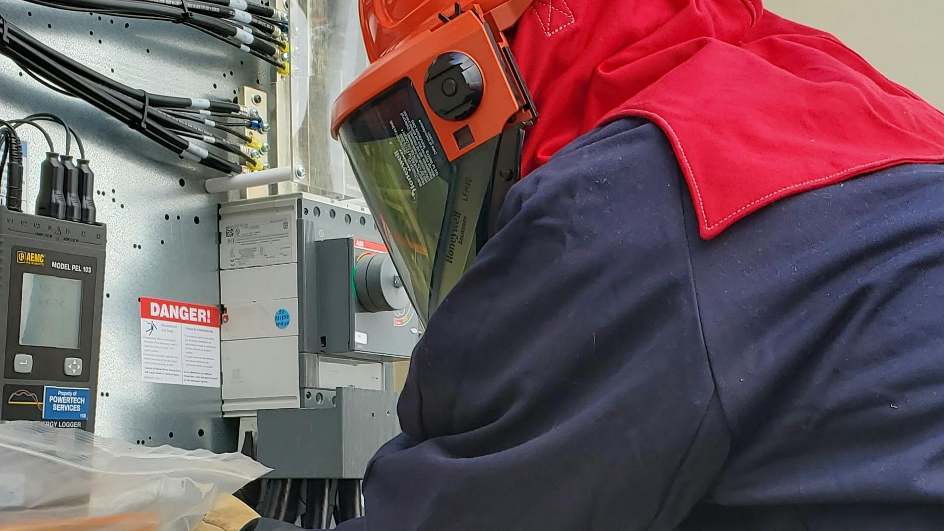 68dc1f7e0724f10154421c38 20211008 120932