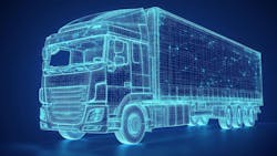 68e5208fe13267fa68c91959 Dreamstime Xxl 374586216 68e5208fe13267fa68c91959 Dreamstime Xxl 374586216