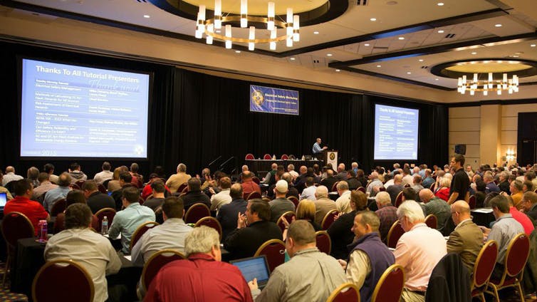 68e55632c7fe0bcdcbce22cd Ieee